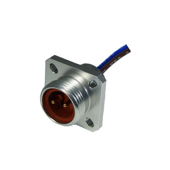 Image of Remke 102PF0010MHT
