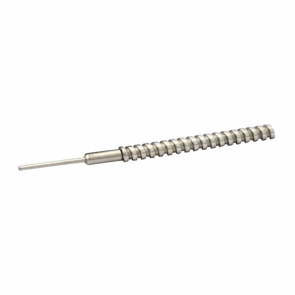Image of Eaton E51KF683