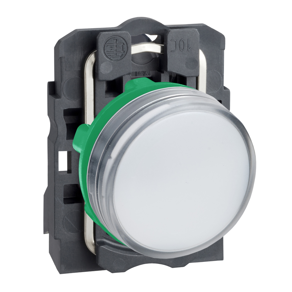 Image of Schneider Electric XB5AVCUST05