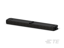 Image of TE Connectivity 1-1658622-2