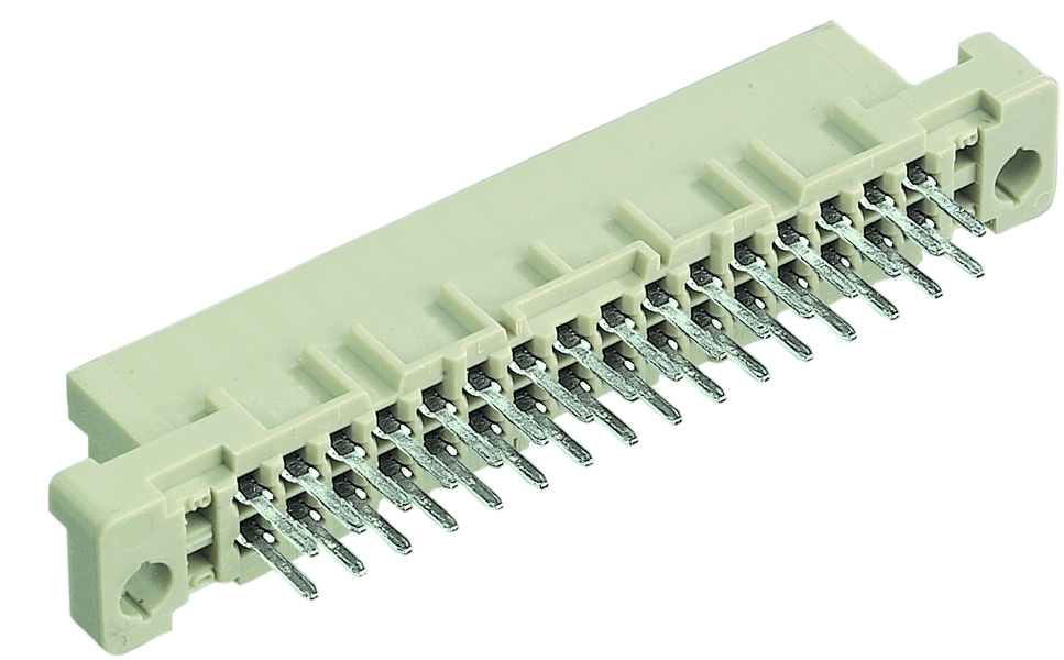 Image of Harting 09222326825