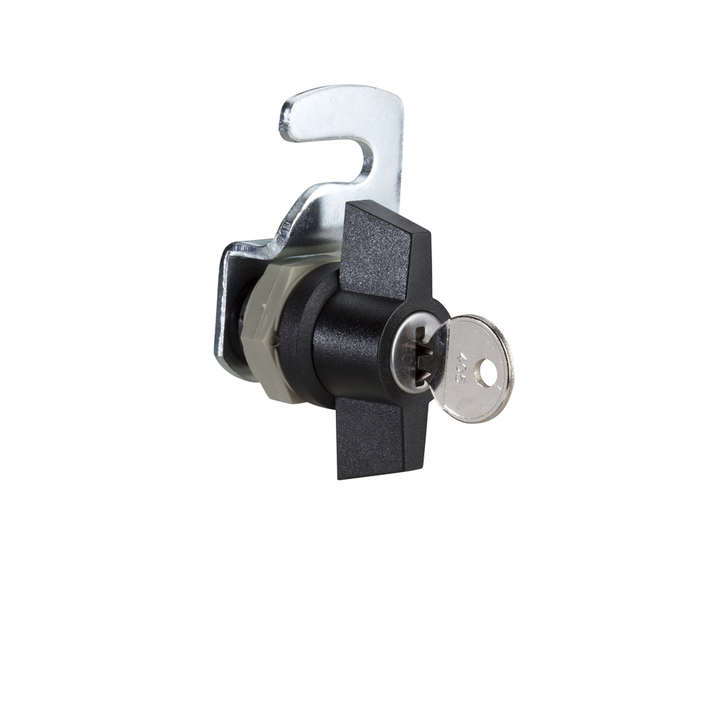 Image of Schneider Electric NSYCL27L405