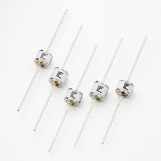 Image of Littelfuse AC240LTR