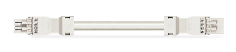 Image of WAGO 891-8994/016-702