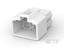 Image of TE Connectivity 172133-1