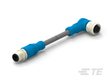 Image of TE Connectivity T4162124003-004