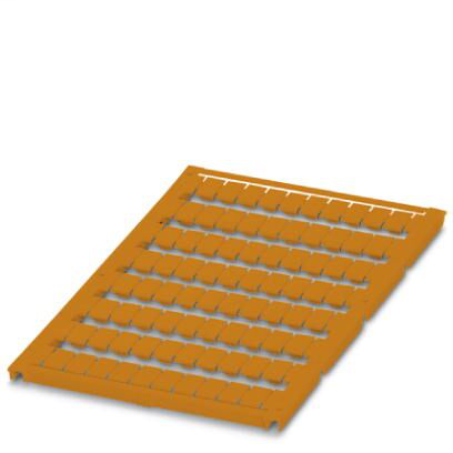 Image of Phoenix Contact 0828191