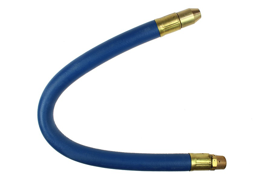 Image of Coilhose Pneumatics 90224