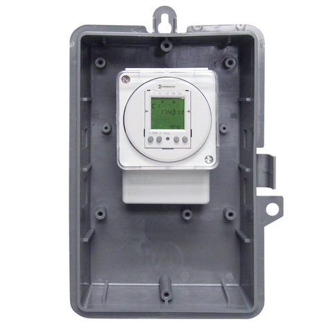 Image of Intermatic GMXSW-I-120