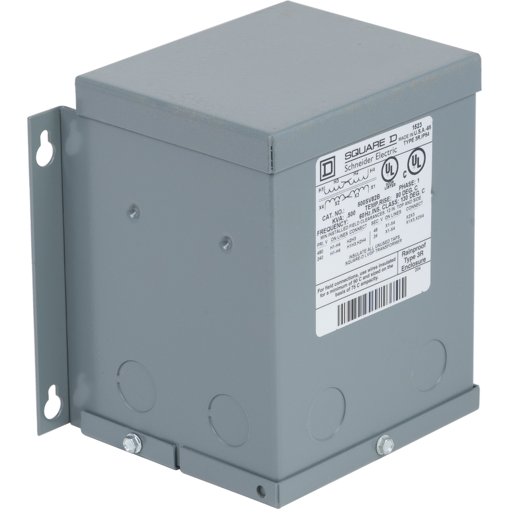 Image of Schneider Electric 500SV82B