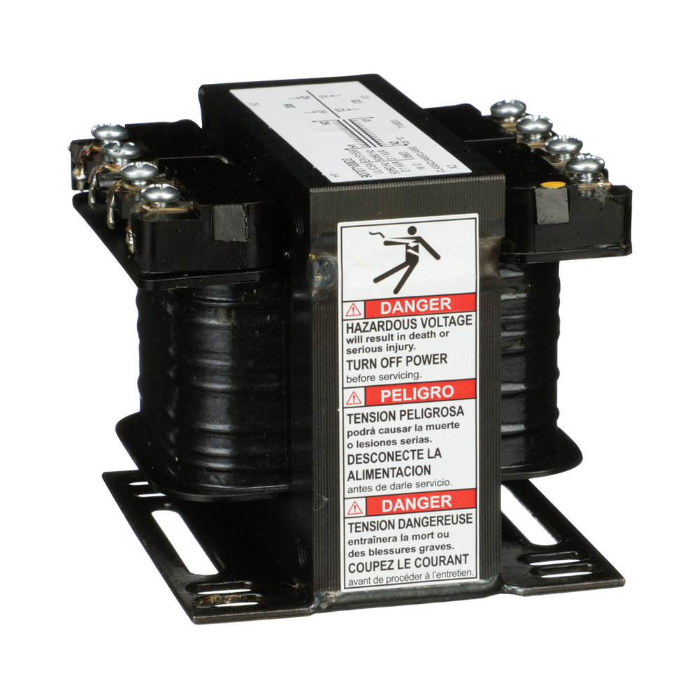 Image of Schneider Electric 9070T100D3
