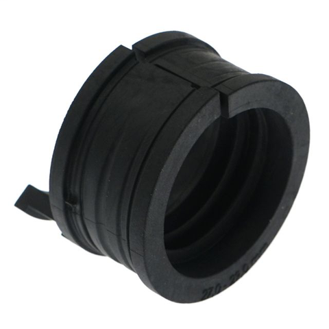 Image of Mencom TG-27-29