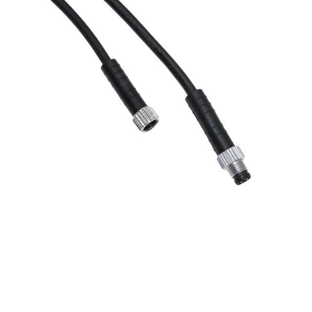 Image of Mencom NAN-T-6MFP-2M