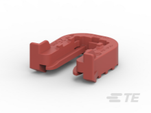 Image of TE Connectivity 1703838-2