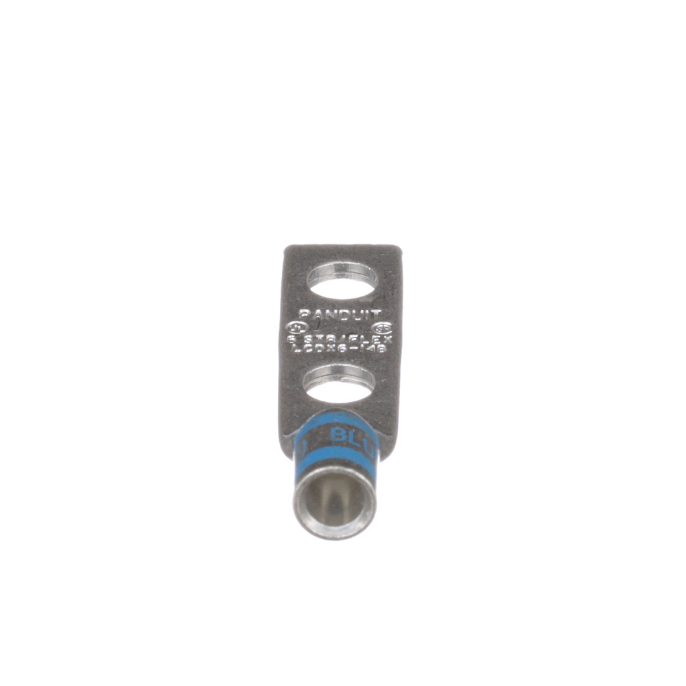 Image of Panduit LCDX6-14B-L
