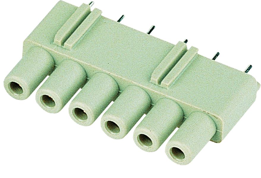 Image of Harting 09160009905