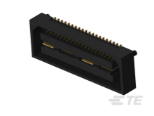Image of TE Connectivity 6-1658012-1