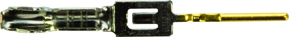 Image of Harting 09455002802