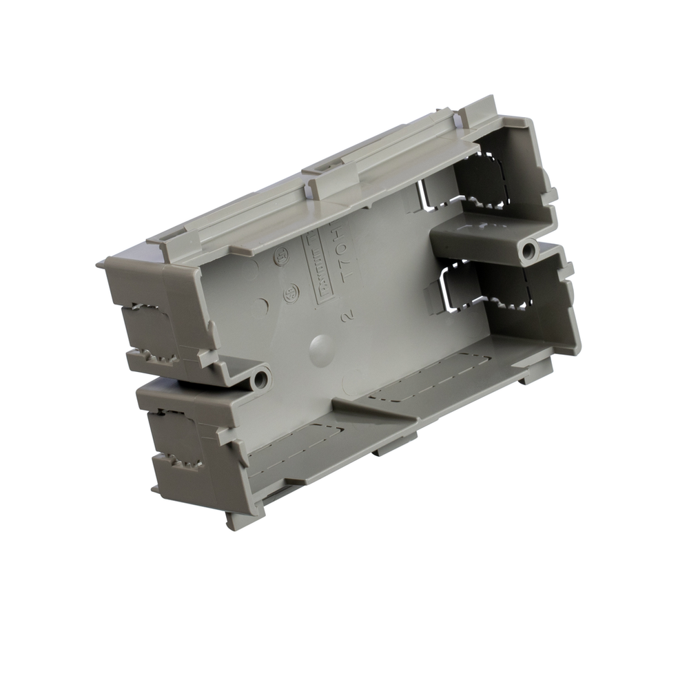 Image of Panduit T70HB-X