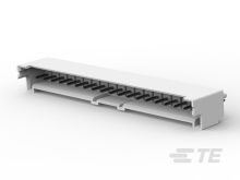 Image of TE Connectivity 1-2132230-9