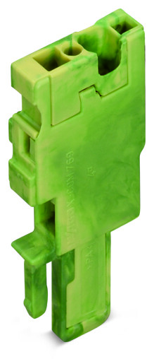 Image of WAGO 769-501/000-016