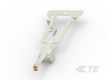 Image of TE Connectivity 2213497-1