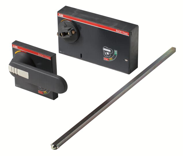 Image of ABB 1SDA062122R1