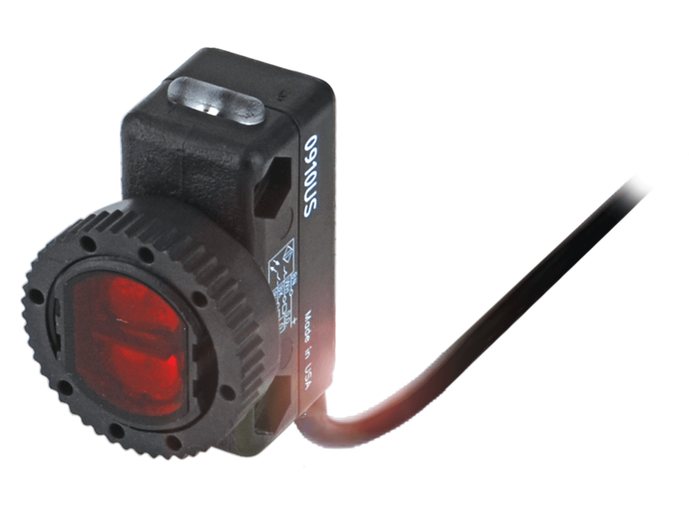 Image of Balluff BOS 11K-NA-PR10-02