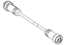 Image of Brad Harrison 1300100871