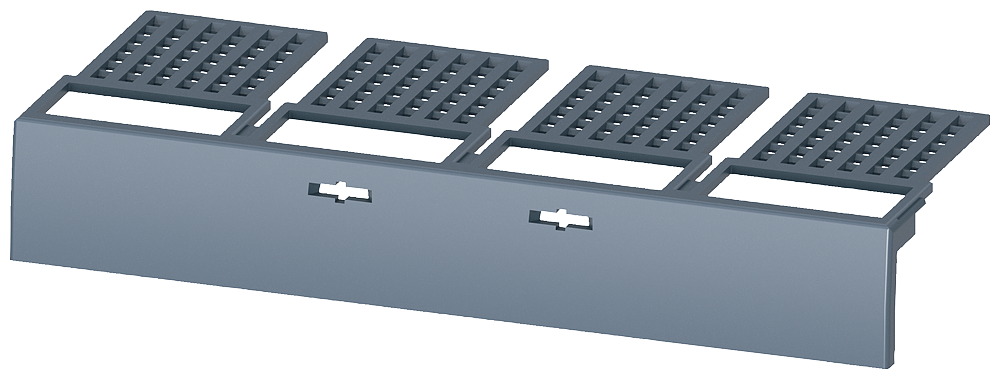 Image of Siemens 3VA9221-0WD40