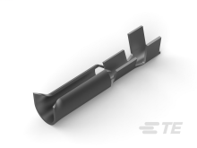 Image of TE Connectivity 62402-1