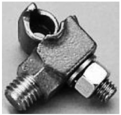 Image of ILSCO HGSE-C1