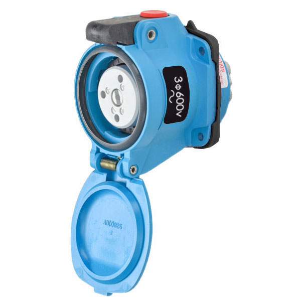 Image of Meltric 63-14143-354
