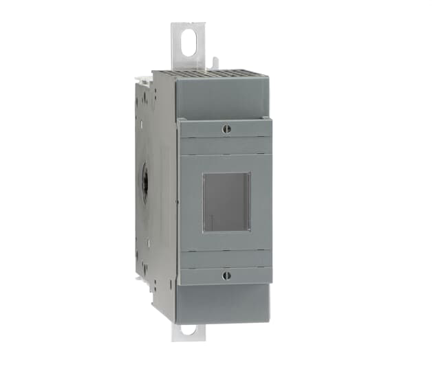 Image of ABB 1SCA022770R3140