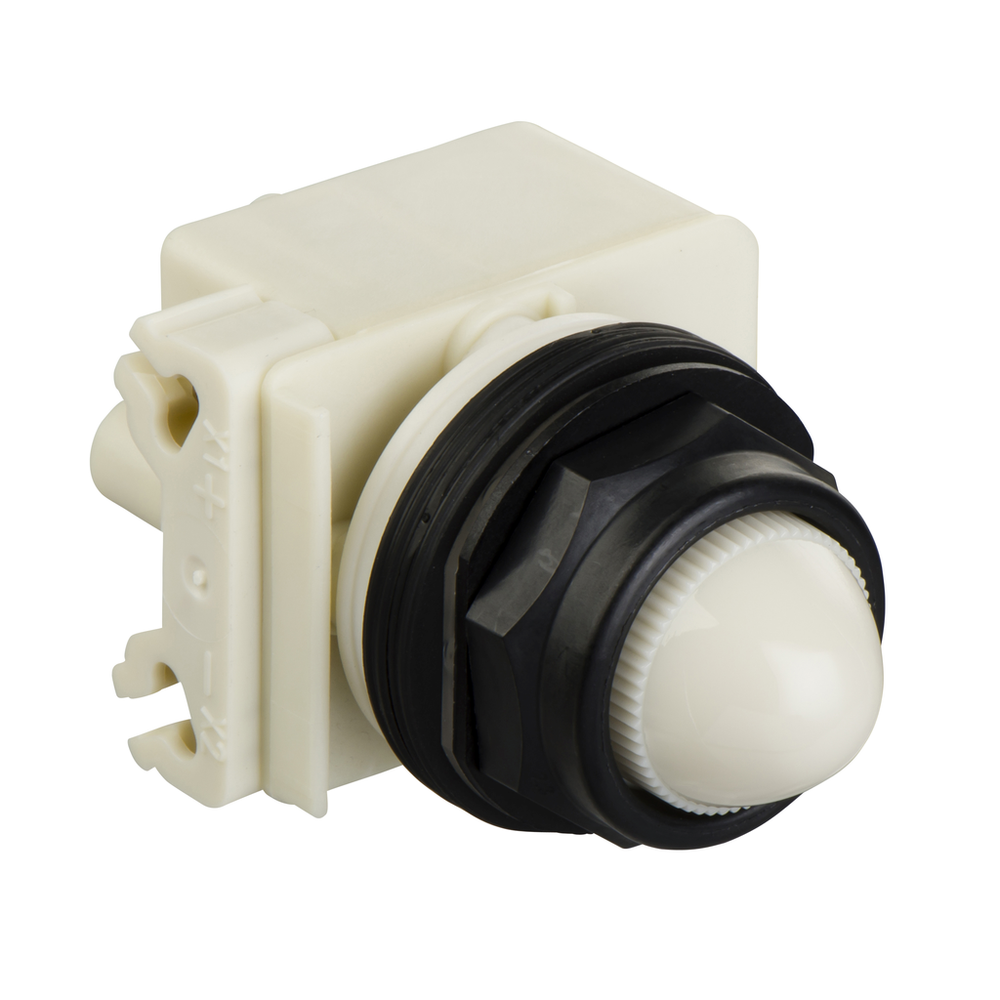 Image of Schneider Electric 9001SKP35LWW9
