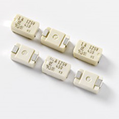 Image of Littelfuse R459.125