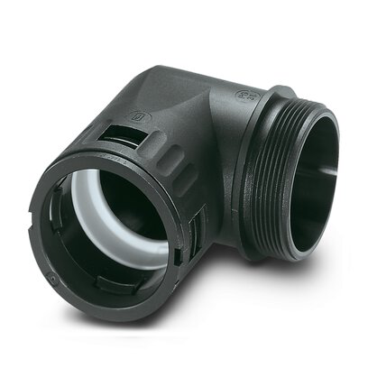 Image of Phoenix Contact 3240908