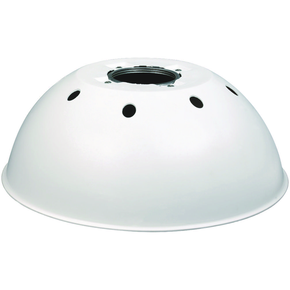 Image of Killark VPRSD-200