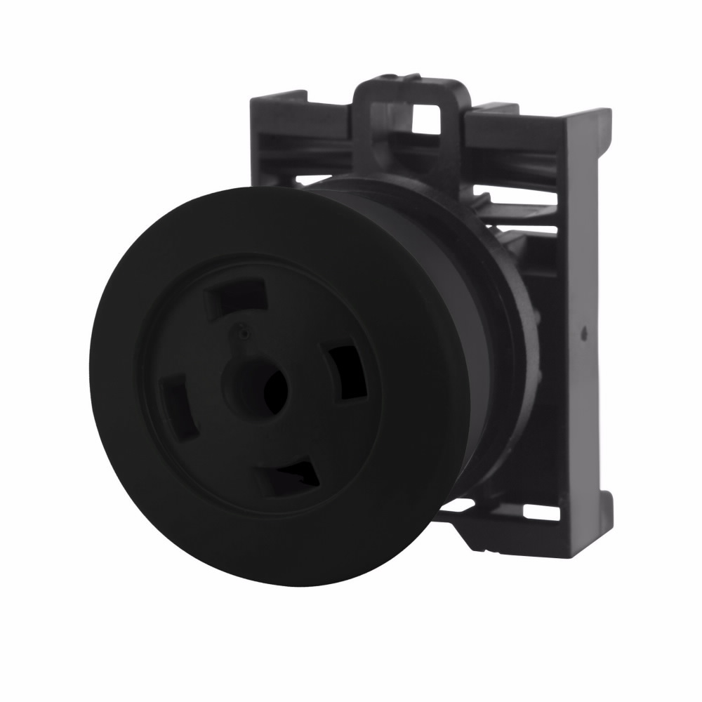 Image of Eaton M22S-DRP-S-X