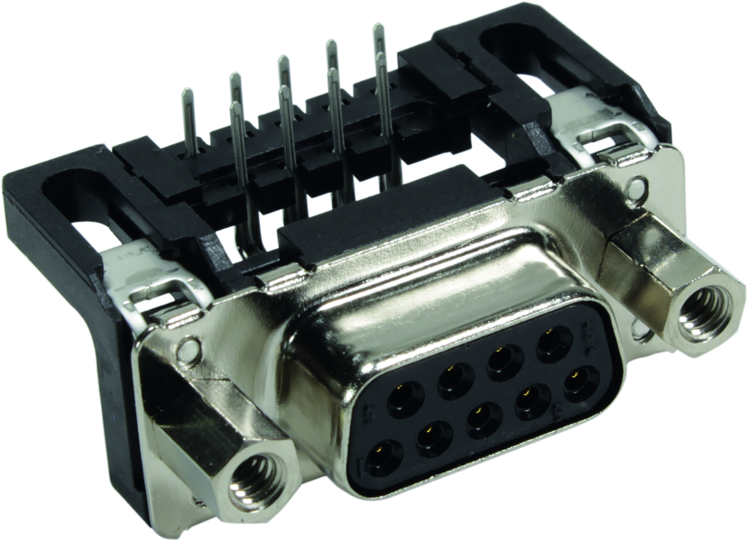Image of Harting 09661127603