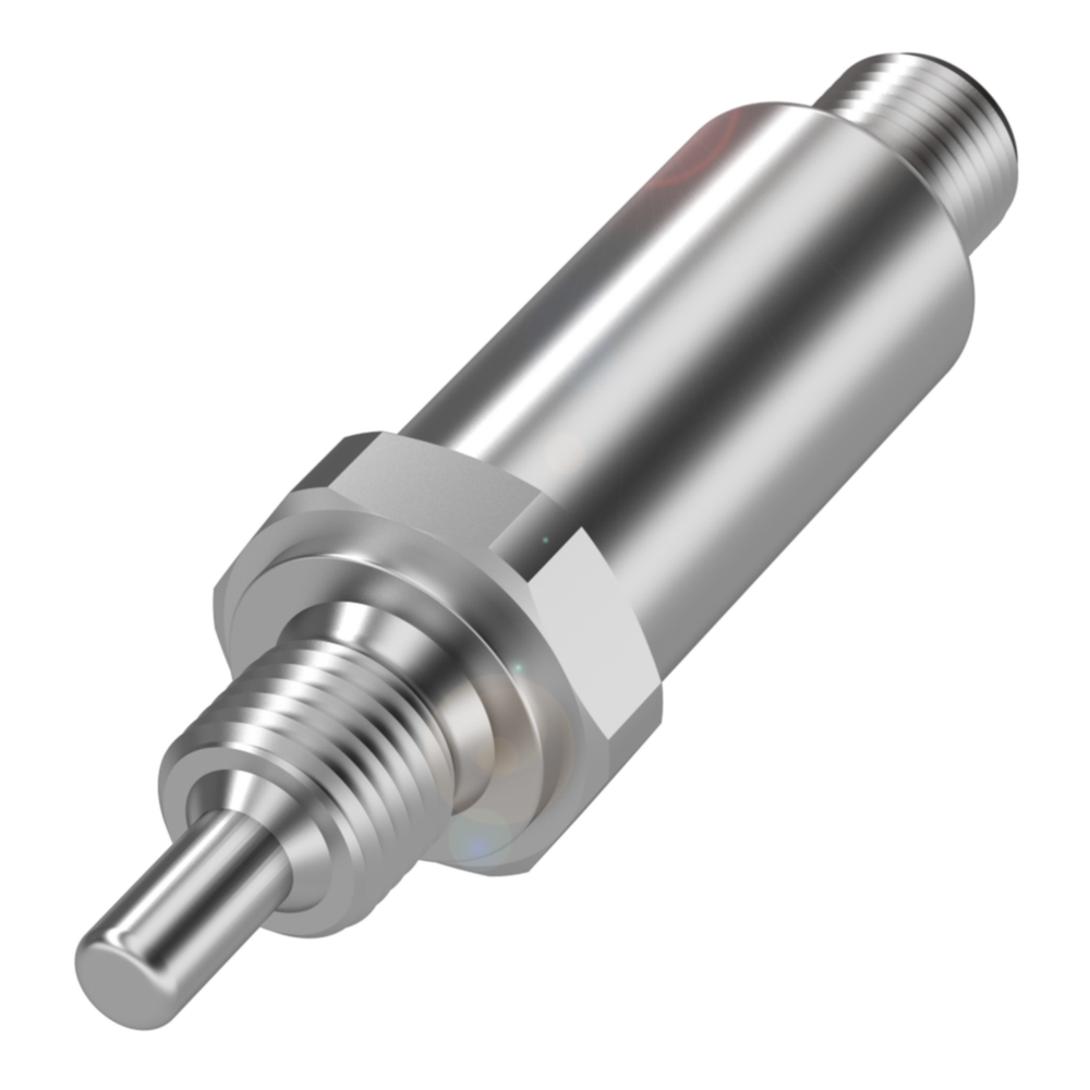 Image of Balluff BFT 6025-DX002-A06A1A-S4