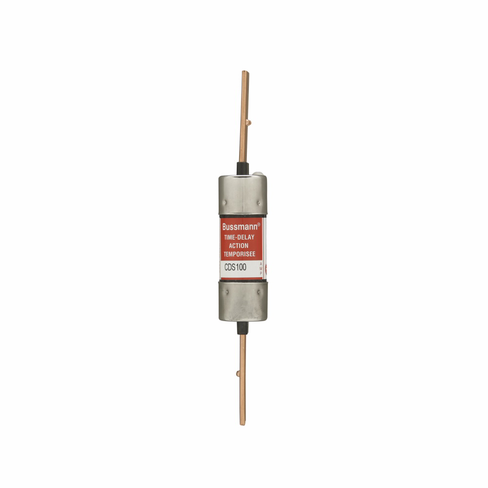 Image of Bussmann CDS80