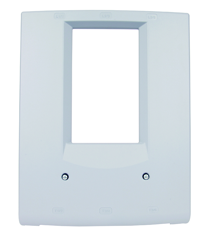 Image of Allen-Bradley 150-SDRC