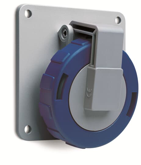 Image of ABB 2CMA167012R1000