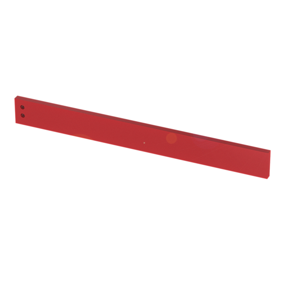 Image of Balluff BIS U-180-A0/C1M-HT