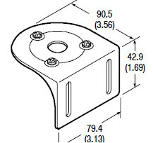 Image of Allen-Bradley 60-1479