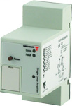 Image of Carlo Gavazzi LDP2TA2B115
