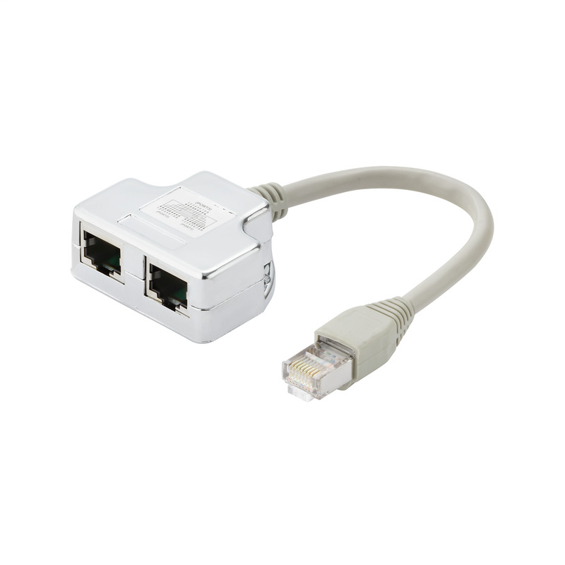Image of Weidmuller 2539470000