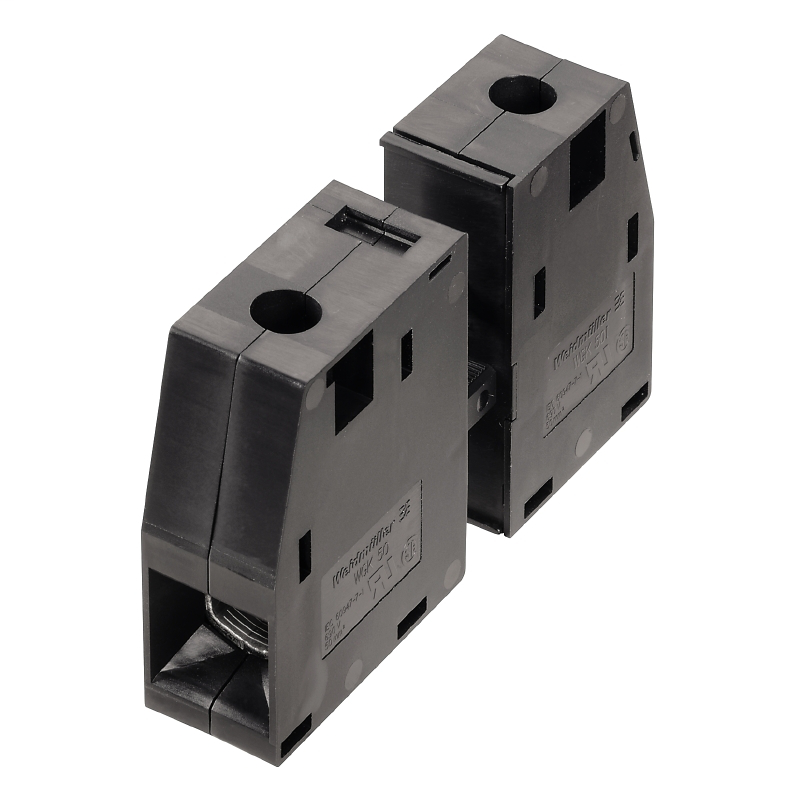 Image of Weidmuller 2427810000