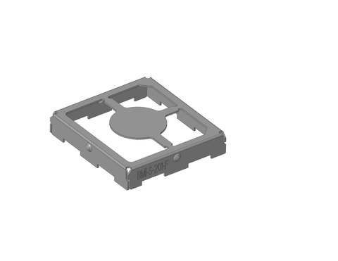 Image of Laird BMI-S-201-F